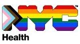 nyc_department_of_health_and_mental_hygiene_logo