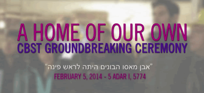 Screenshot 2026-01-08 173518